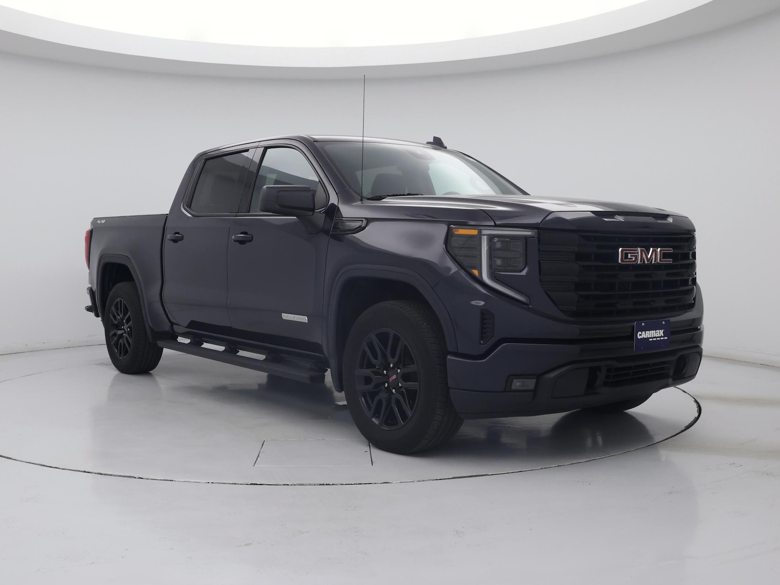 gmc sierra 1500 2024 3GTPUJEK6RG328146 image gmc sierra 1500 2024 3GTPUJEK6RG328146 image
